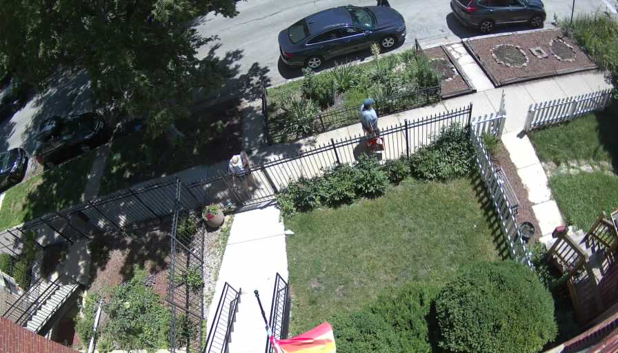 Reolink Camera One_00_Reolink Home Hub One_20260619121436.jpg